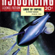Illustration for article titled Isaac Asimov's Lost Story Of Sex And Telepathic Energy Beings